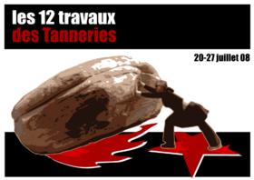 12 travaux
      - 1