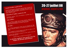 12 travaux
      - 3