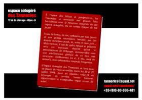 12 travaux
      - 4